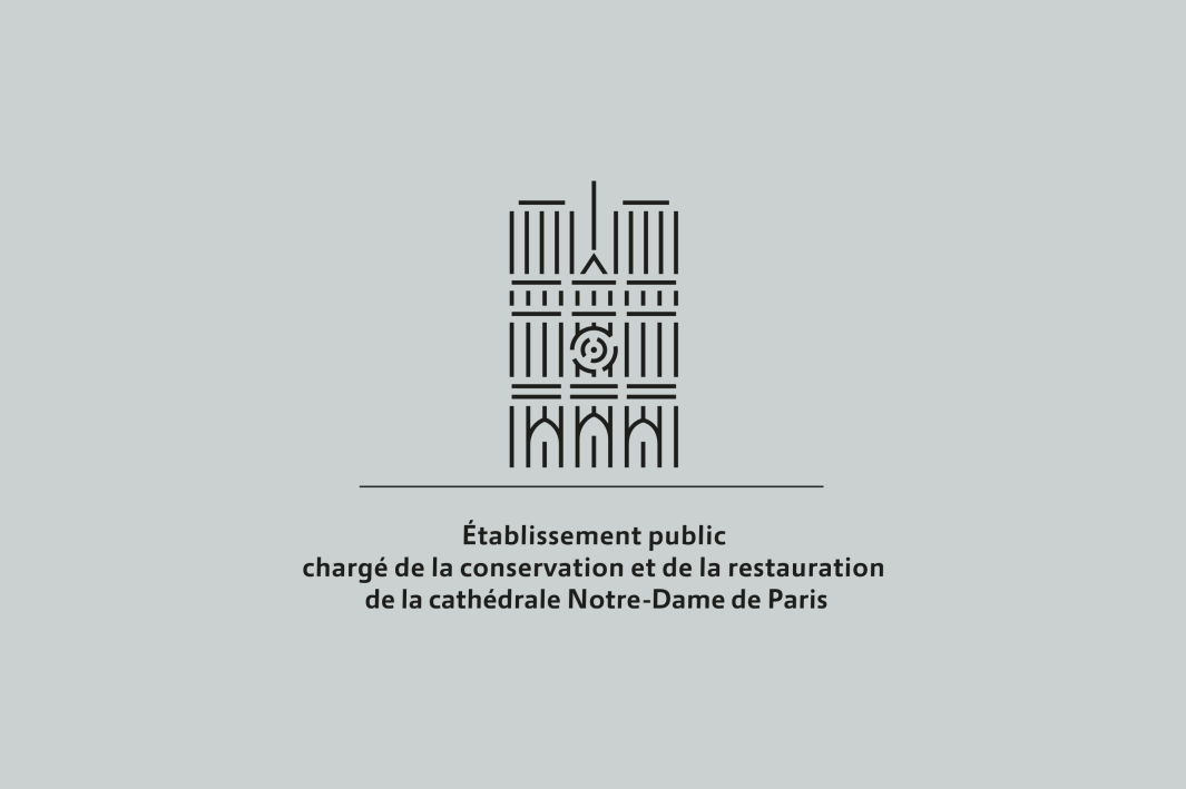 Logo RNDP - Agence Oscar et Clémentine